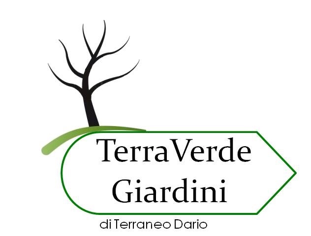 TerraVerde Giardini